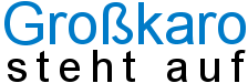 GSA Treffpunkt